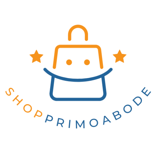 shopprimoabode